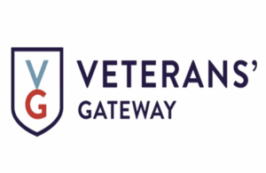 Veterans Gateway