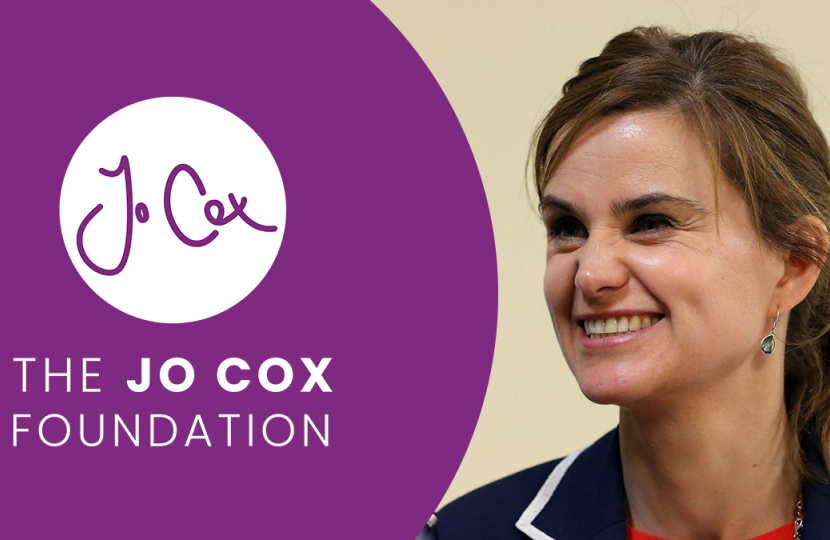 Jo Cox 