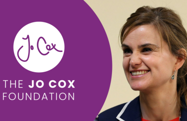 Jo Cox 