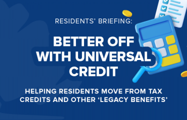 Universal Credit